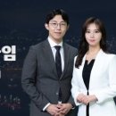 울트라블루