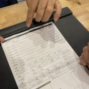 큐브 호스텔 | 3만원대 가성비 오사카 숙소 추천 그랜드 호스텔 LDK 더 스테이 오사카 신사이바시