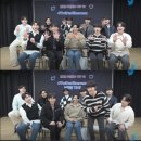 블루라이브 이미지