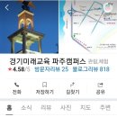 경기미래교육(체험관) 이미지