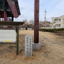 돌아본 공간 이미지