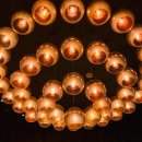 더팀버하우스 이미지