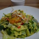 생금마을 이미지