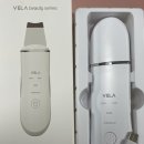 베라뷰티 | 베라 뷰티 초음파 진동 아쿠아 필링기 사용 후기