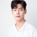 드라이 119 | 김포 미용실에서 단발 레이어드컷 받고 온 날 아벨라움 김포구래점