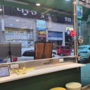 짐쿡앤샐러드 - 아산시 온화로65번길 11 | 짐쿡앤샐러드