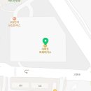 좌수영로1L 네이버블로그