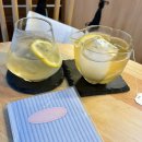 경인투어(주) | 2025, My Birthday💗