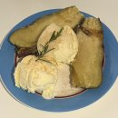 [뚝섬] 성수 분위기 좋은 디저트 맛집 카페 뉴앳던(NEW AT DAWN) 내돈내산 솔직후기