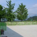 초동중학교 이미지