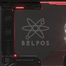 벨포스 이미지