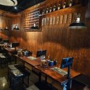 철길부산집 신촌점 이미지