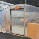 별길따라 이미지