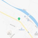 청주본가 (파주적성점) 이미지