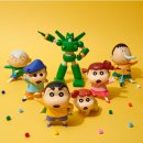 수제김밥 이미지