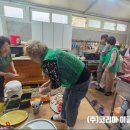 경일경로당 이미지