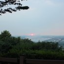 행주산성 이미지