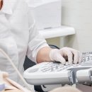 유나산부인과의원 이미지