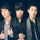 에스지워너비 카카오 검색결과