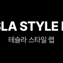 아우토스 이미지