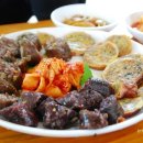 아바이찹살순대 네이버블로그