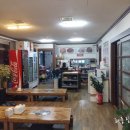 대왕족발상모사곡점 이미지