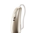 포낙보청기 군산센터 이미지