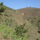 양현농장 이미지