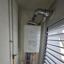 동오하이스트 이미지