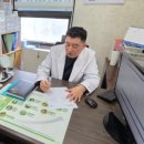 평촌트윈마트 이미지