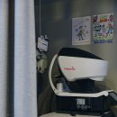 산단1로 | 오창 안경점 2산단 제이안경 후기