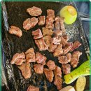 숙성고기 - 창원시 성산구 동산로 124 | 숙성고기