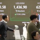 정국상회 이미지