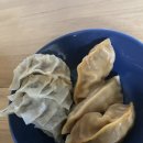 맛젤나덮밥 네이버블로그