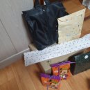 엔젤뽑기방 이미지