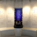 MG새마을금고 역사관 이미지