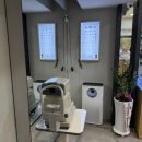 계대 안경명가 이미지