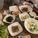 이촌회관 이미지