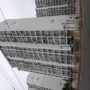 서평1길 이미지