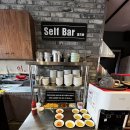 랑차이 | 의정부중국집 랑차이 망월사역맛집 주차정보, 솔직 후기