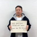파묘 900만 기념 간단 후기