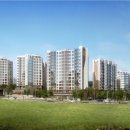 동 문 로 이미지