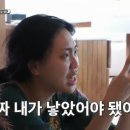 아이예뻐 네이버블로그