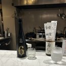 (주)포스비젼 | 2025년 뭘 했는가 / 2026년 뭘 할건가