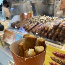 만석목장 | 9월 제주 3박 여행 | 성이시돌목장 사계해안 가성비흑돼지 감성숙소 등 후기