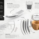 리빙허브 이미지