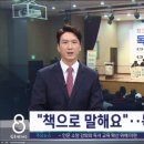 독서토론논술 이미지