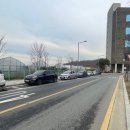 초광산단로 이미지