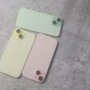 핸드폰싸게파는집 이미지