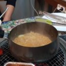 숲속의바다 바다동 이미지